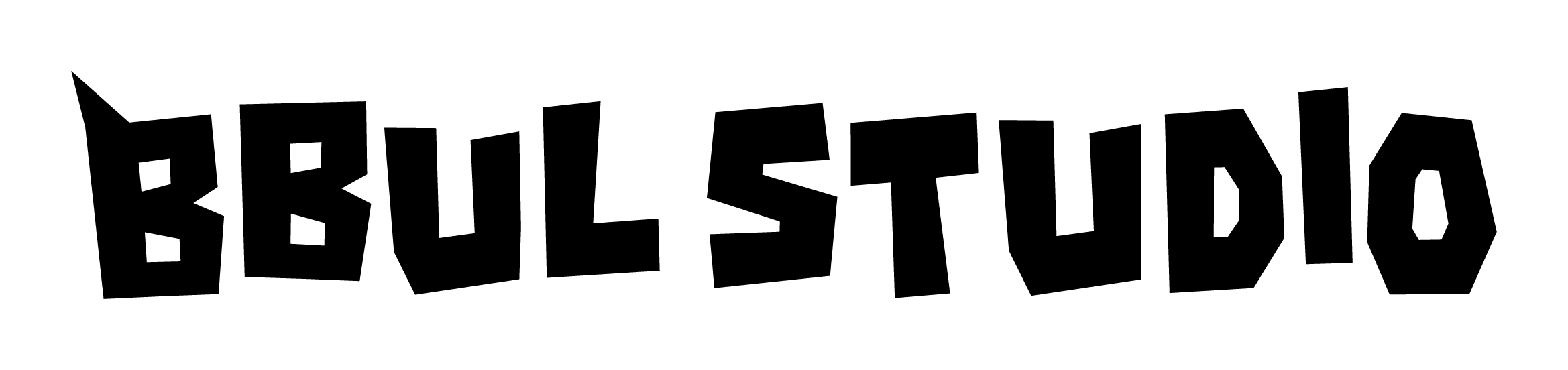 뿔스튜디오